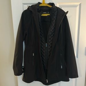 Ralph Lauren jacket